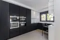 Дом 3 комнаты 319 м² Dehesa de Campoamor, Испания