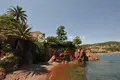 Вилла 4 спальни 150 м² во Франции, Франция