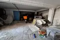 Коммерческое помещение 306 м² муниципалитет Пафос, Кипр