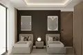 4-Zimmer-Villa 180 m² Alanya, Türkei