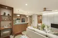 Wohnung 2 Schlafzimmer 84 m² Choeng Thale, Thailand