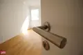 Appartement  Gerasdorf bei Wien, Autriche