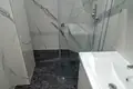 Appartement 1 chambre 75 m² District de Vlora, Albanie
