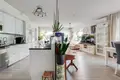 Квартира 3 комнаты 87 м² Helsinki sub region, Финляндия