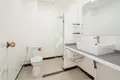 Copropriété 1 chambre 73 m² en Sangkat Boeng Trabaek, Cambodge