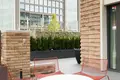 Apartamento 1 habitacion 52 m² en Wembley, Reino Unido