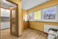 Квартира 3 комнаты 47 м² Krobia, Польша