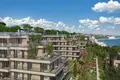 Appartement 150 m² Varna, Bulgarie