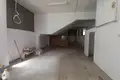 Propiedad comercial 300 m² en Municipality of Thessaloniki, Grecia