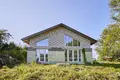 Haus 76 m² Kamienski sielski Saviet, Belarus