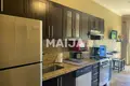 Appartement 2 chambres 72 m² Sosua, République dominicaine
