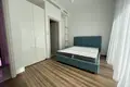 Таунхаус 3 комнаты 159 м² Гермасойя, Кипр