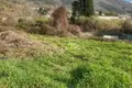 Atterrir  Sutomore, Monténégro
