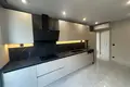 2 bedroom apartment 83 m² Uskudar, Turkey