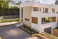 Maison 5 chambres 465 m² Marbella, Espagne