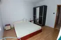 2 bedroom apartment 105 m² Nesebar, Bulgaria