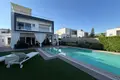 Maison 3 chambres  en Mouttagiaka, Chypre