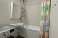 Mieszkanie 1 pokój 96 m² w Moczuliszcze, Białoruś