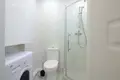 1 room studio apartment 22 m² Batumi, Georgia