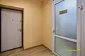 Office 149 m² in Minsk, Belarus