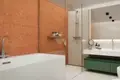 Mieszkanie 3 pokoi 168 m² Czarnogóra, Czarnogóra