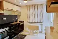 Appartement 1 chambre 140 m² Muratpasa, Turquie