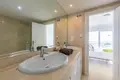 Ático 4 habitaciones  Estepona, Španjolska