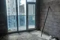 2 bedroom apartment 112 m² Batumi, Georgia