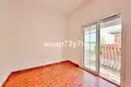 Haus 5 Schlafzimmer 317 m² Dos Hermanas, Spanien