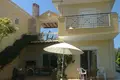 3 bedroom house 100 m² Municipality of Nea Propontida, Greece