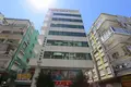 Wohnung 3 zimmer 80 m² Muratpasa, Türkei