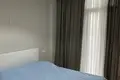 Apartment for rent in Didi Dighomi