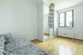 5 room apartment 110 m² Warsaw, Poland