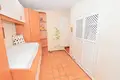 Villa 4 chambres 1 012 m² Javea, Espagne