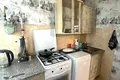 2 room apartment 45 m² Homyel, Belarus