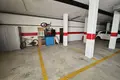 Wohnung 2 zimmer 68 m² Orihuela, Spanien
