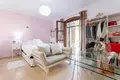 Дом 5 спален 225 м² Сан-Педро-Алькантара, Испания