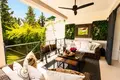 6 bedroom house 305 m² San Pedro Alcantara, Spain