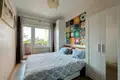 Appartement 2 chambres 53 m² Jurmala, Lettonie