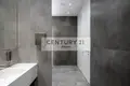 Gewerbefläche 72 m² in Moskau, Russland