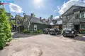 Квартира 2 комнаты 51 м² Вильнюс, Литва