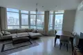 Квартира 3 комнаты 125 м², Турция