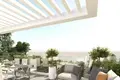Maison 2 chambres 93 m² Moni, Chypre