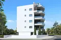 Apartamento 2 habitaciones 99 m² Agios Ioannis, Chipre
