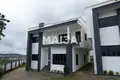 Maison  Abuja, Nigéria