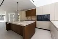 8 bedroom House 1 000 m² Periana, Spain