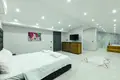 Appartement 2 chambres  Kalkan, Turquie