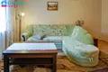 Дом 150 м² Паневежис, Литва