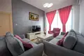 Wohnung 1 Schlafzimmer 51 m² Boreti, Montenegro