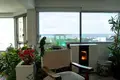 Appartement 4 chambres 185 m² Punta Del Este, Uruguay